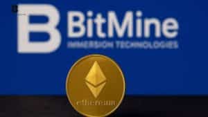 Bitmine’s $12.6 Billion Corporate Vault: Inside the Newly Uplisted NYSE Powerhouse Swallowing Up the Global Supply of Ethereum