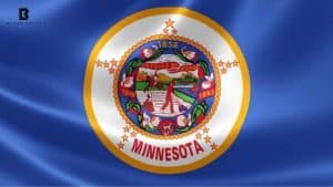 Minnesota Sets Crypto Custody Law for Banks and Credit Unions