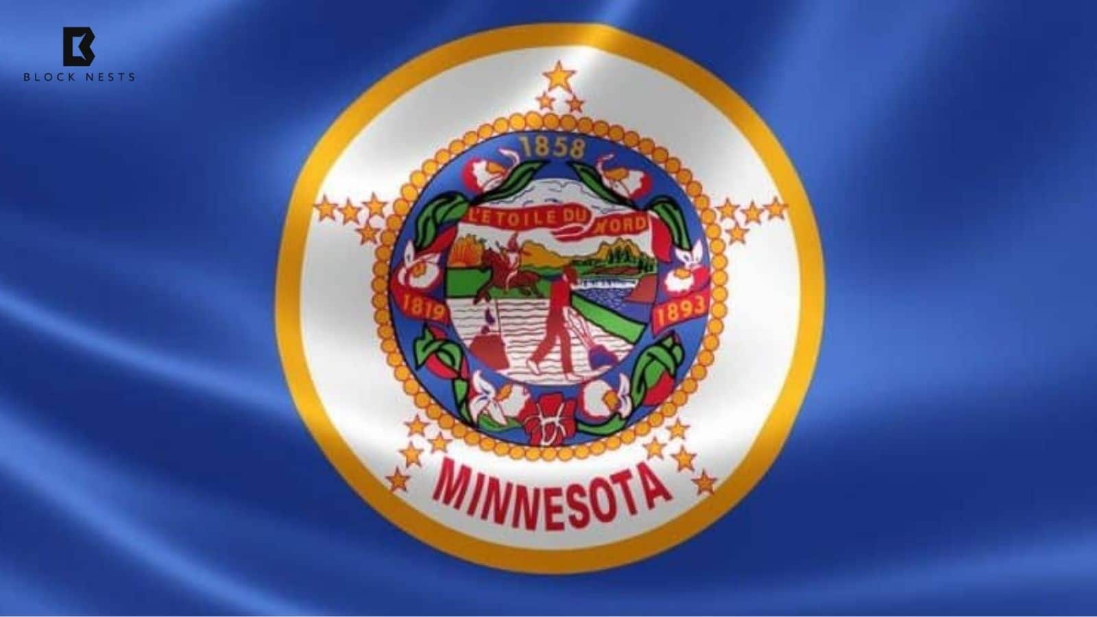 Minnesota Sets Crypto Custody Law for Banks and Credit Unions