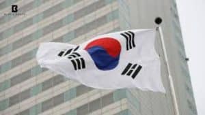 South Korea Funeral Firm Loses $32M in Ethereum ETF Bet
