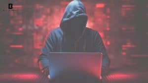 Hacker Mints $73M Fake Bitcoin on Echo Protocol in Massive DeFi Attack