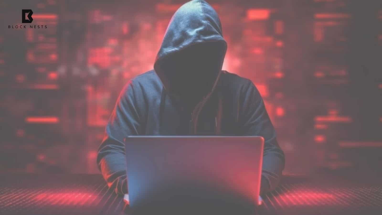 Hacker
