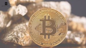 Ohio Man Sentenced After $10M Bitcoin Investment Scheme Collapses