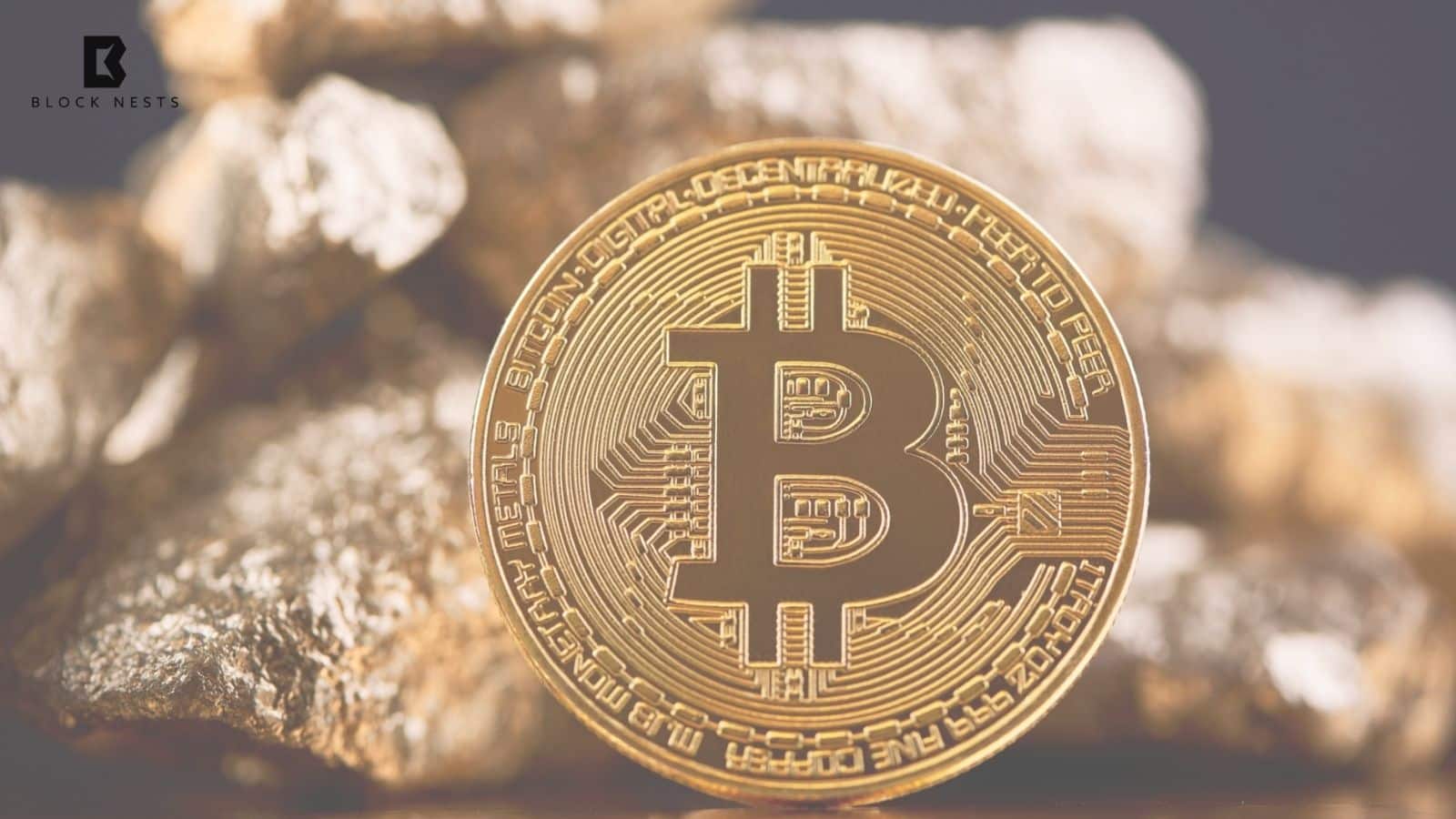 Ohio Man Sentenced After $10M Bitcoin Investment Scheme Collapses