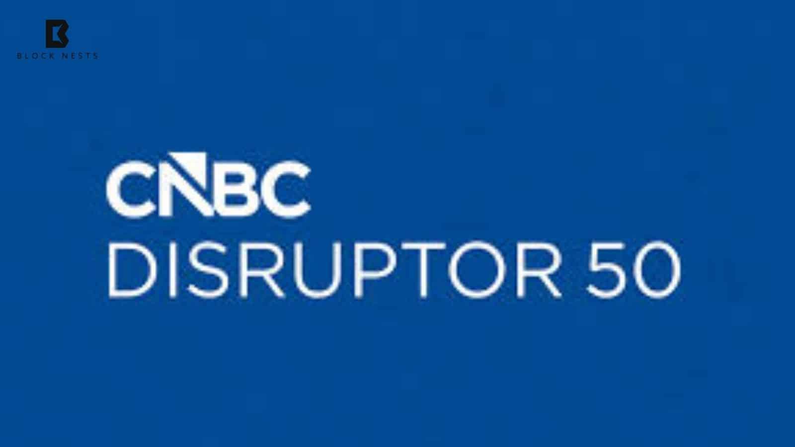 CNBC