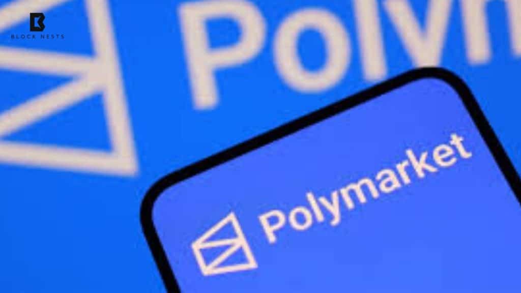 Polymarket