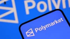 Polymarket Teams Up With Nasdaq Private Market to Let Regular Traders Bet on the Financial Future of Secretive $1 Billion Unicorns