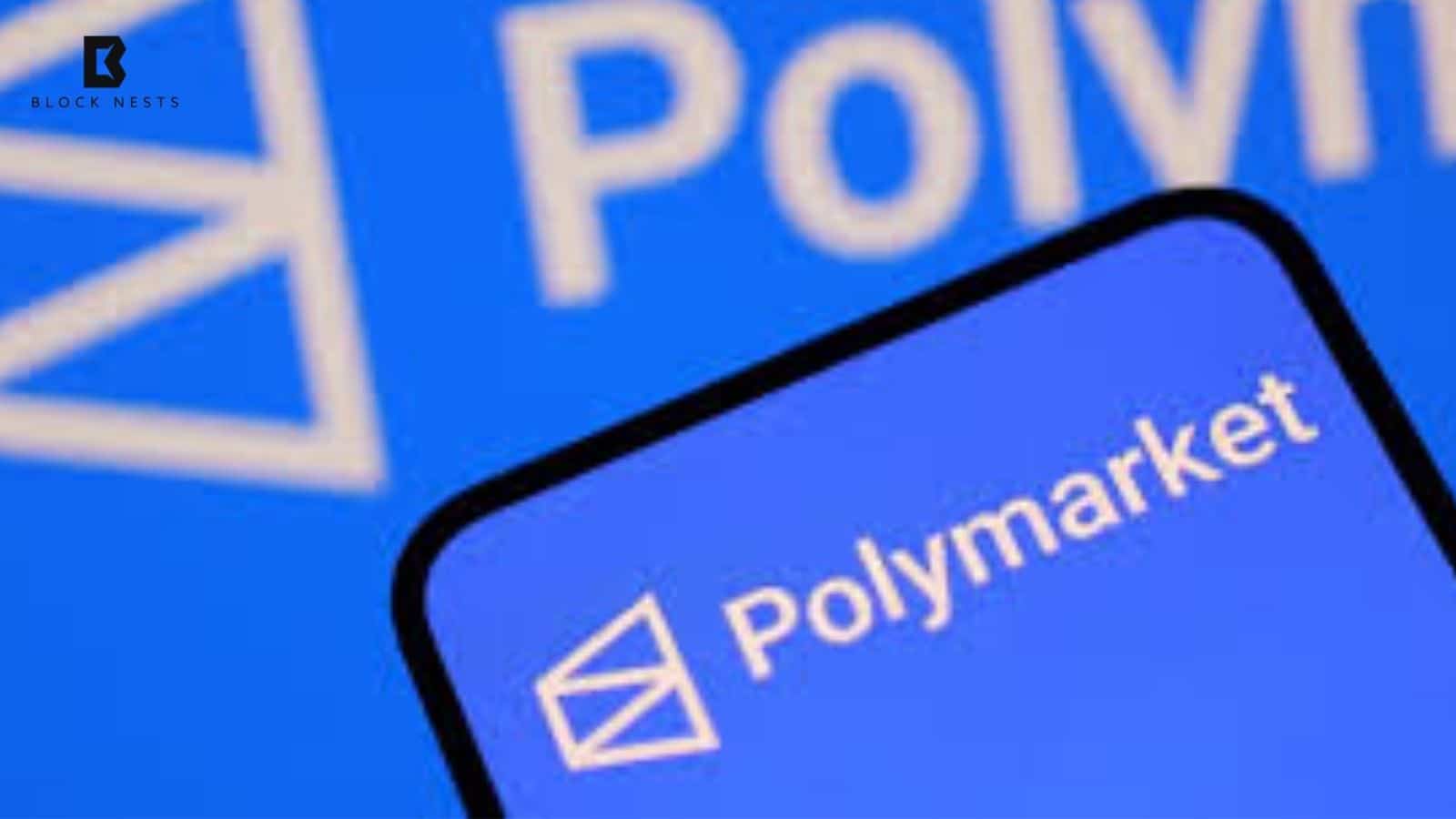 Polymarket Teams Up With Nasdaq Private Market to Let Regular Traders Bet on the Financial Future of Secretive $1 Billion Unicorns