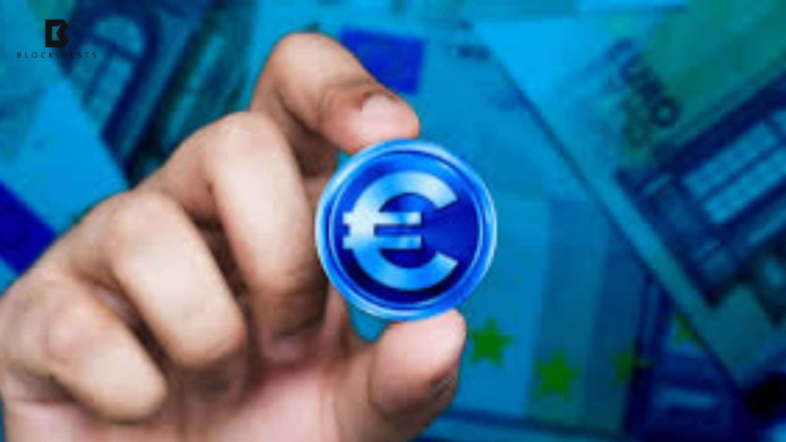AIB Joins Qivalis for Regulated Euro Stablecoin Launch
