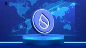Sui Launches Fee-Free Stablecoin Transfers Powered by a New Address Balances System After Hitting a Huge Trillion-Dollar Milestone