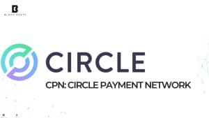 Circle