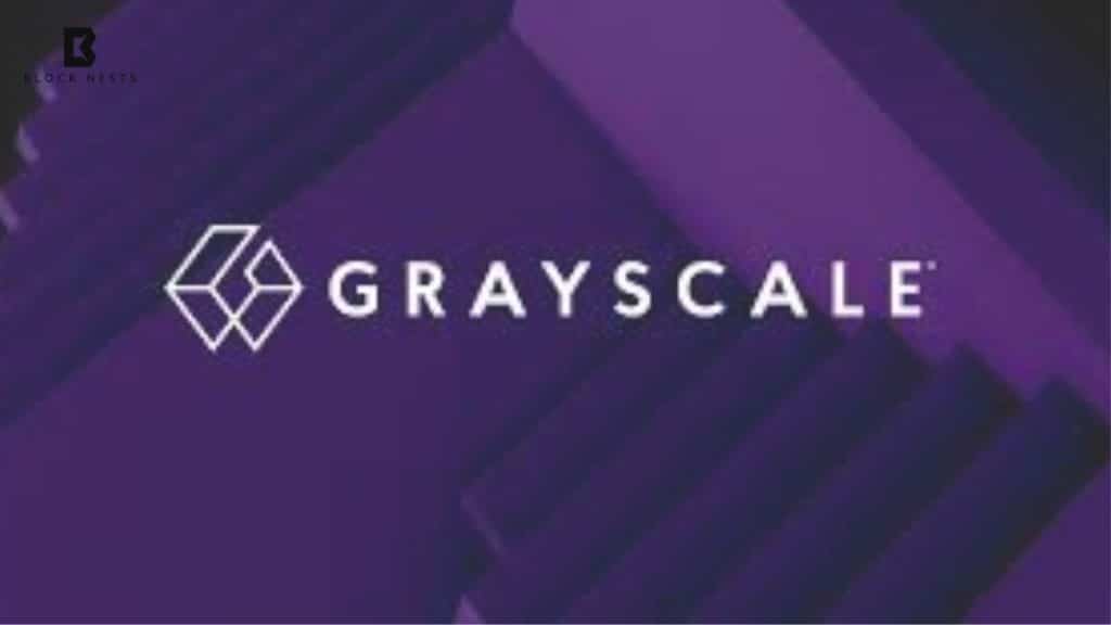 Grayscale