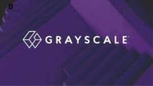 Arkham Reveals Suspected Grayscale Wallet Holding Nearly $10M in HYPE