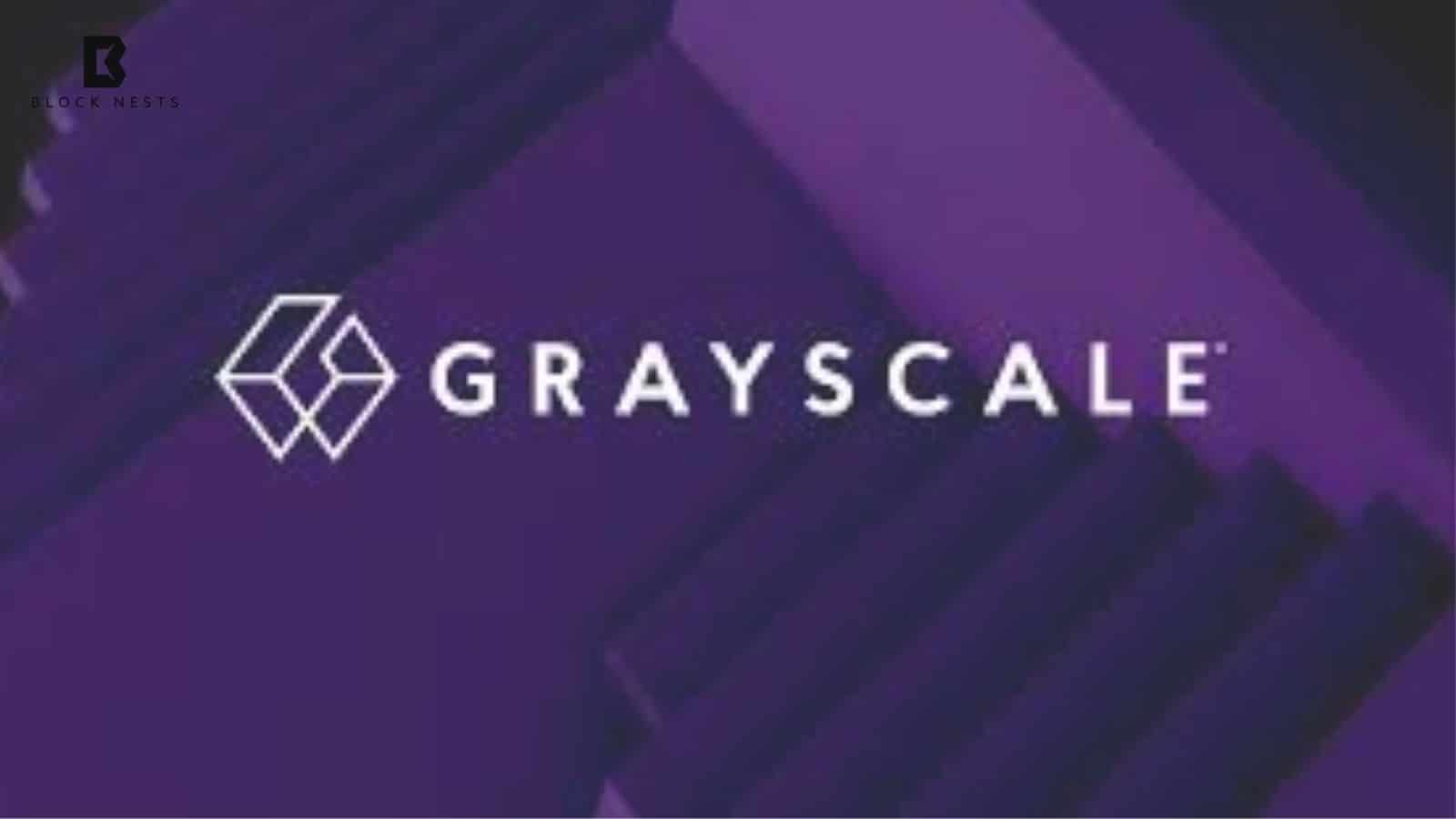 Arkham Reveals Suspected Grayscale Wallet Holding Nearly $10M in HYPE