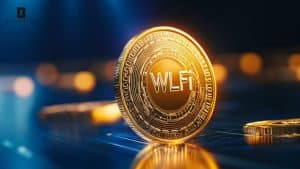 WLFI
