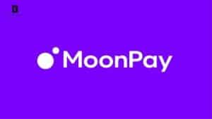 MoonPay Institutional Expansion Deepens With Major Decent.xyz Acquisition