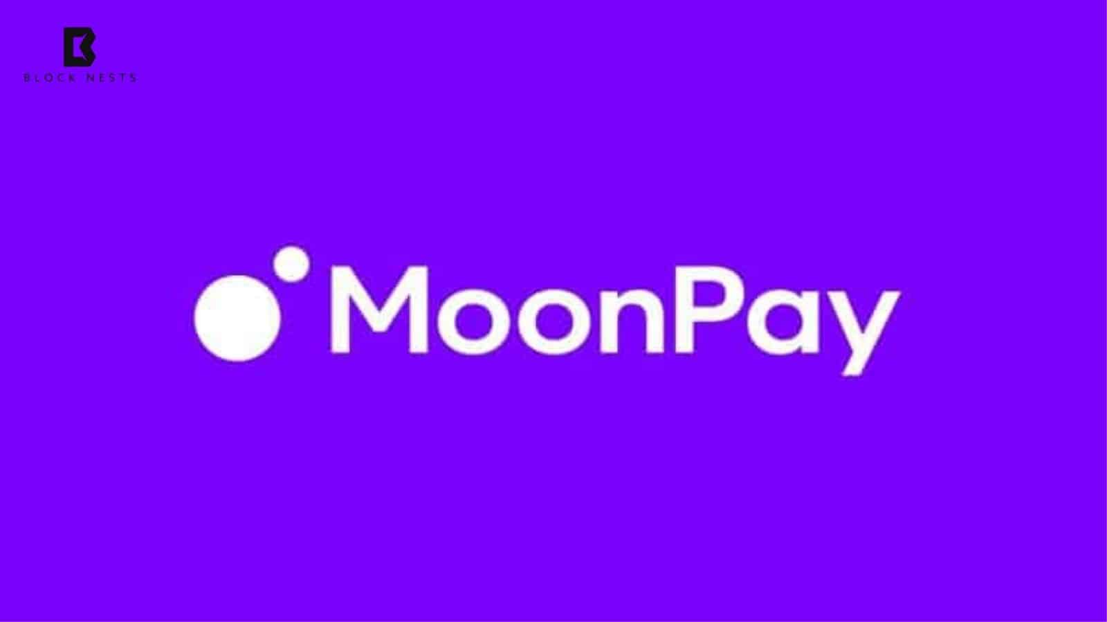 MoonPay Institutional Expansion Deepens With Major Decent.xyz Acquisition