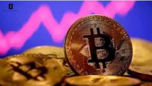 Crypto Blitz Leads to Washington Seizing 500 Million Dollars in Secret Assets Hidden by Iran