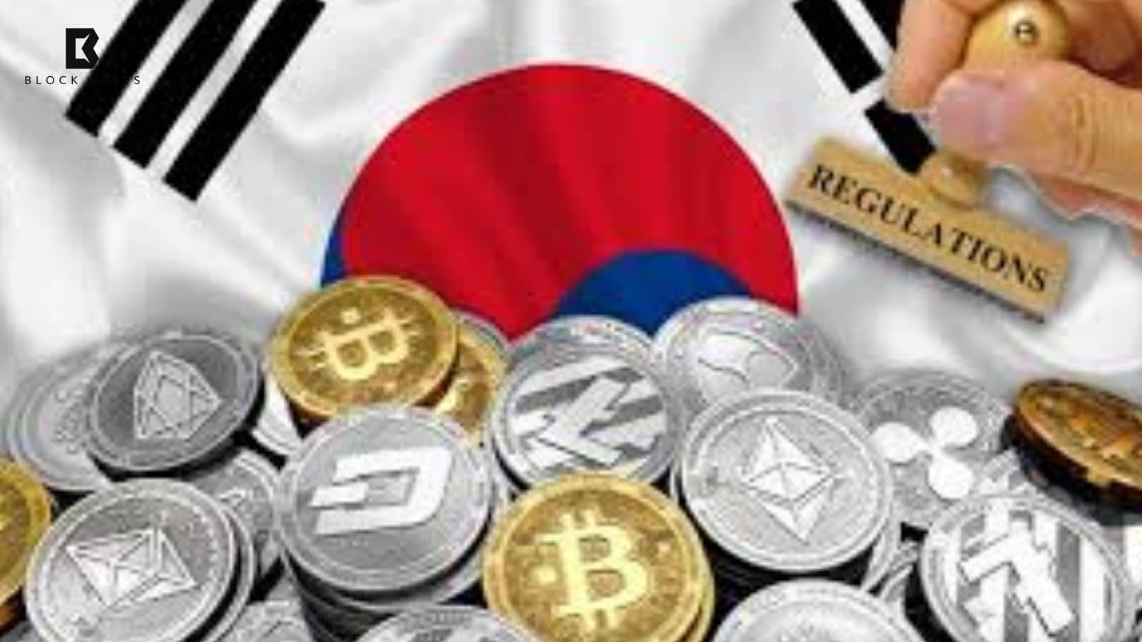 South Korean Lawmakers Forced Into Urgent Review of Controversial Crypto Tax