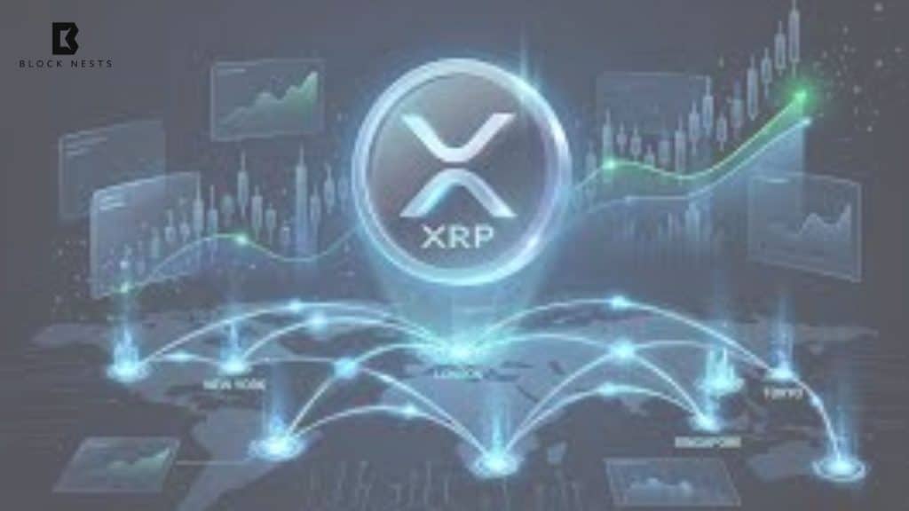 xrp