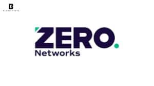 Zero Network Collapse Raises New Fears Across Ethereum Layer 2 Projects