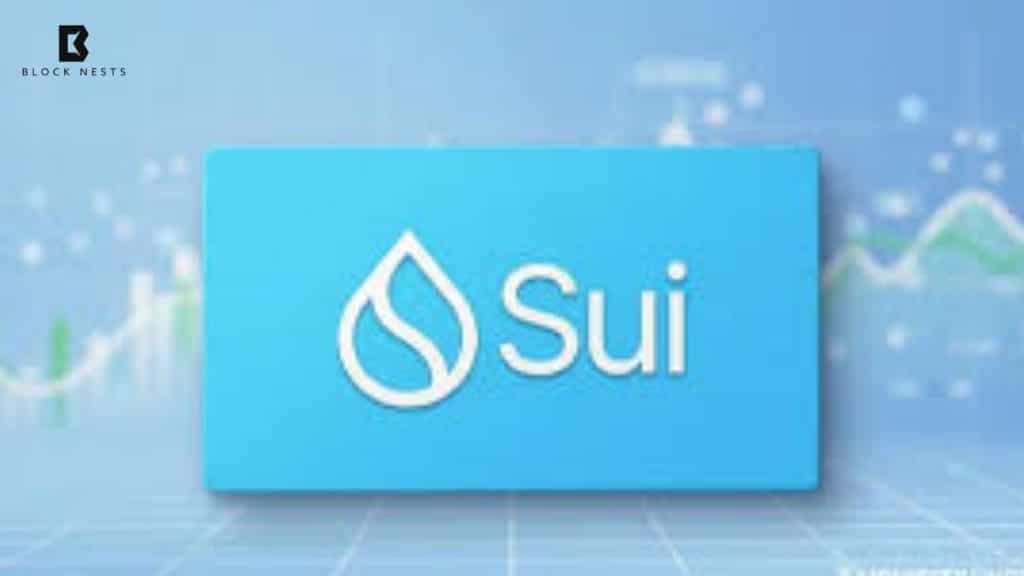 sui