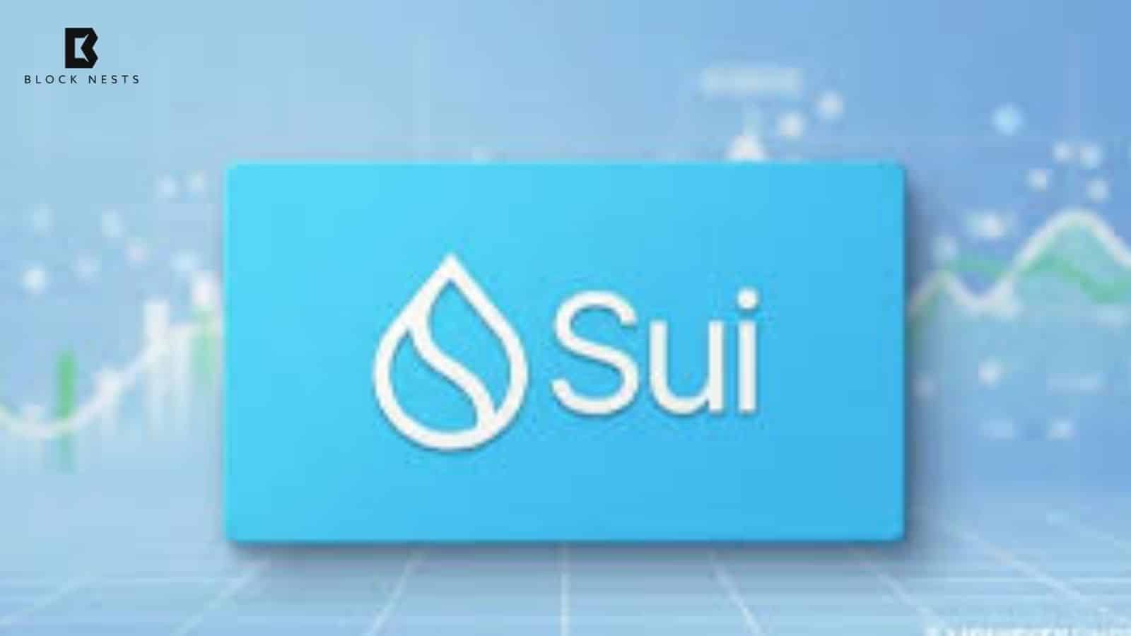 Sui Destroys the Gas Fee and Removes the Biggest Remaining Barrier to Mainstream Digital Dollar Payments
