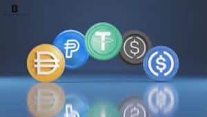 Stablecoin Rules Trigger Bitter Divide Among European Financial Leaders
