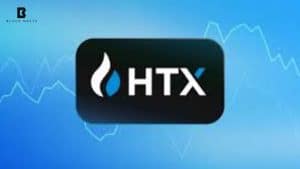 HTX Opens US Stock Futures Trading Through TradFi Zone