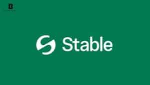 Stable Launches USDT Yield Vault in Partnership with Morpho & Gauntlet