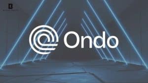 Ondo Finance Founder Nathan Allman Dies as Ian De Bode Becomes CEO