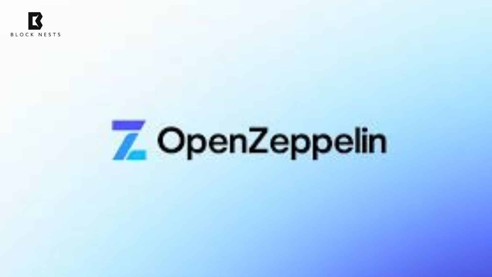 OpenZeppelin Executive Says DeFi Risks Are Growing Beyond Investor Control