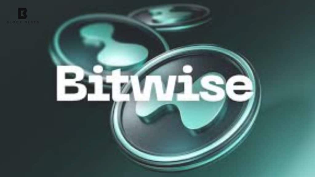 Bitwise