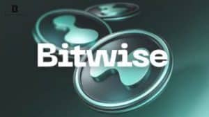 Bitwise Hyperliquid ETF Hits Record Inflows as Bitcoin ETFs See Outflows