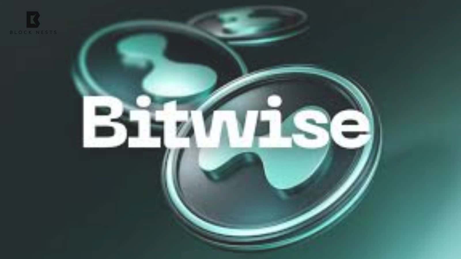 Bitwise Hyperliquid ETF Hits Record Inflows as Bitcoin ETFs See Outflows