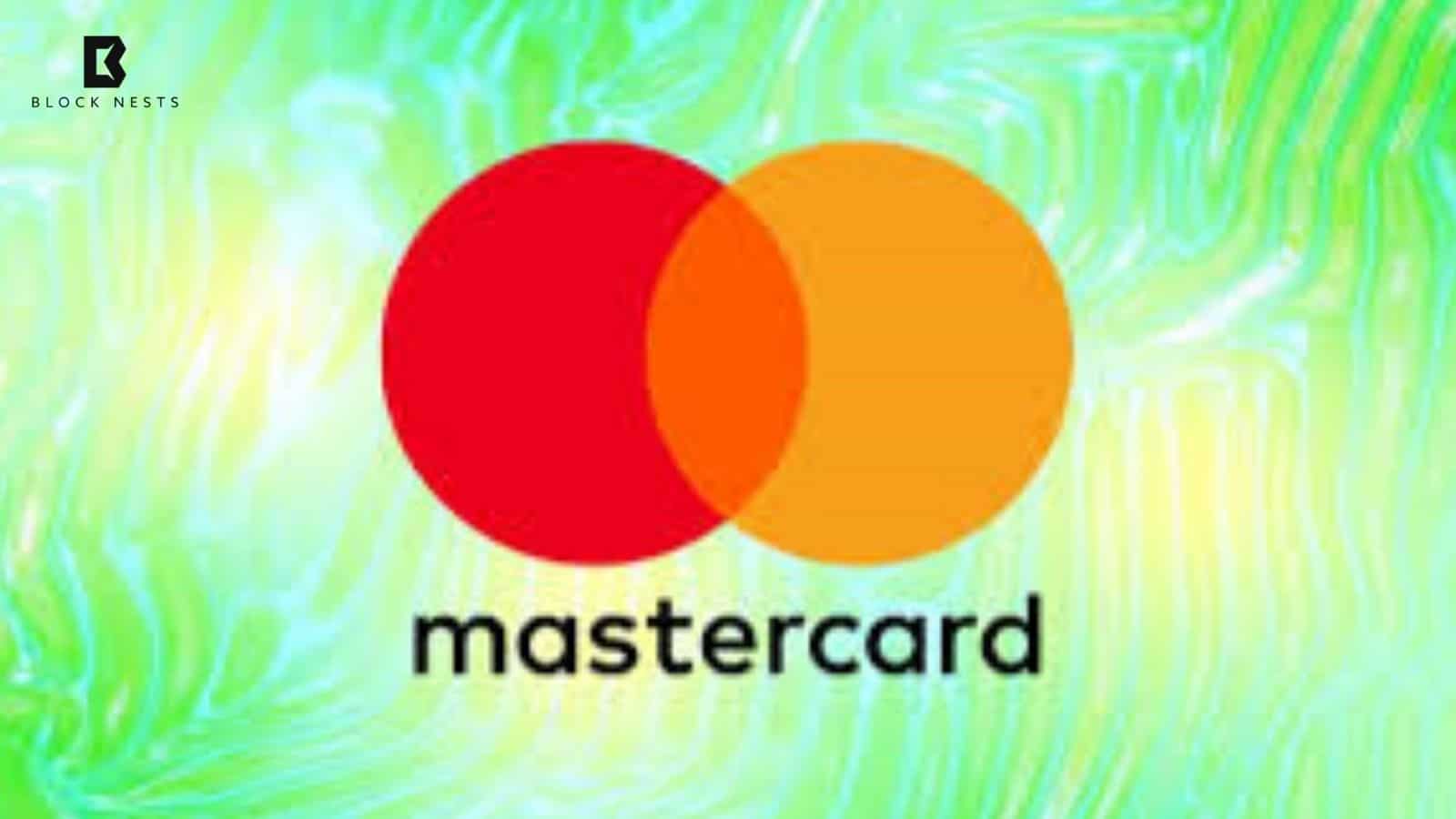 Mastercard Secures BitLicense to Expand Stablecoin Payment Infrastructure