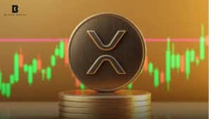 XRP Enters Rare Sentiment Zone That Previously Triggered Strong Bounces