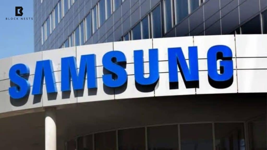 Samsung