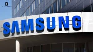 Samsung Deepens Crypto Expansion Through Multi-Million Dunamu Investment