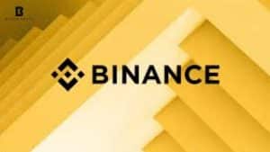 Binance Heatmap Data Shows Crypto Market Leaving Low-Conviction Trading
