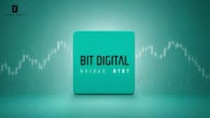 Bit Digital