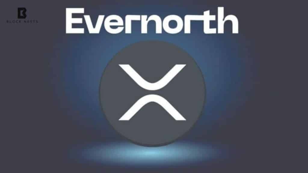 Evernorth