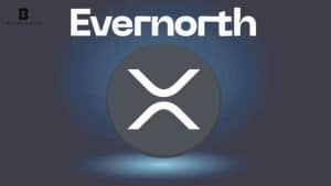 New Evernorth Report Shows XRP Gaining Ground in Tokenized Finance