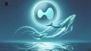 HYPE Outperforms Bitcoin Amid Whale and ETF Speculation