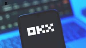 OKX and Korea Investment Securities Target 20% Stakes in Coinone
