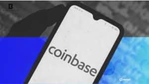 Coinbase Launches First Regulated Access to Global Crypto Derivatives for US Investors