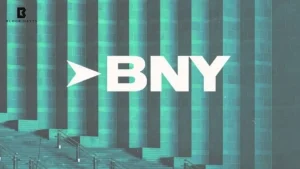 BNY Pushes Deeper Into UAE Crypto Market With New Custody Expansion