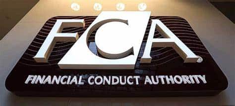 FCA Warns Premier League Clubs Over Crypto Sponsorship Risks