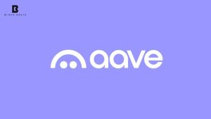 Aave Urges UK FCA to Separate DeFi From Financial Intermediaries