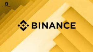 Binance Tightens India Crypto Transfers With New Compliance Checks
